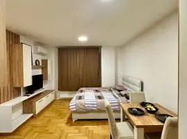 Vidolux Studio