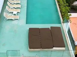 Anah Suites by Las Flores Vacation Rentals