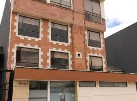 100 Wonderful House