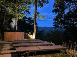 B&b Casa Rioletta
