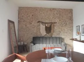 Casa Esquina Suite 1