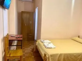 Residencial Doña Pocha