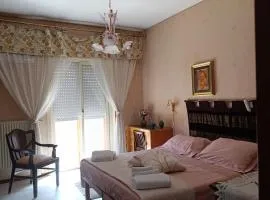MAMY PENTHOUSE