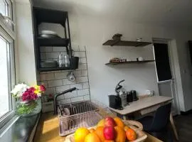 L'Appartamentino