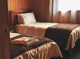 Hostal El Gaucho