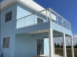 Ventos de Arubinha - Apto Inteiro - Reserva a partir de 04 dias em Janeiro e Fevereiro