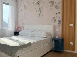 Il Gelsomino