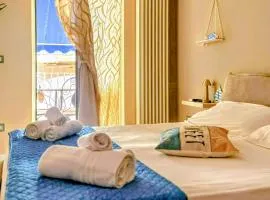 N67 B&B Taranto Centro