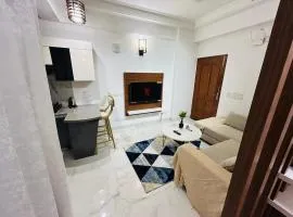 City Vista Views by Royal Rooms