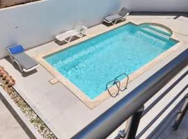 Villa Ghada