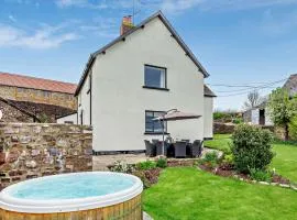 5 Bed in Ashbrittle 77900