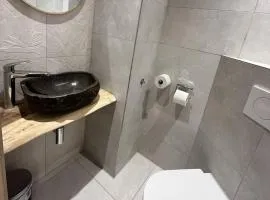 Chalet Kirchberg L