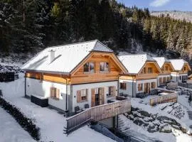 Haus Ganbei