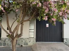 Casa Rita