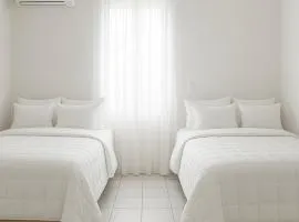 Departamento Puerto Vallarta