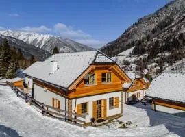 Traumhaus