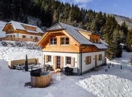 Haus Liene