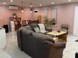 Casa Quinta