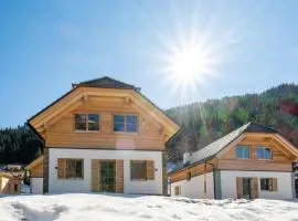 Steier Hütte