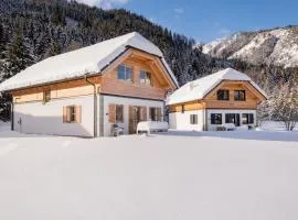 Riesner Alm 35