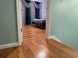Beautiful Home in Freeport, New York 11520