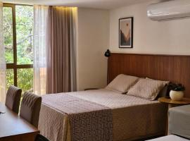 Unity 415, &xi;&epsilon;&nu;&omicron;&delta;&omicron;&chi;&epsilon;ί&omicron; &delta;&iota;&alpha;&mu;&epsilon;&rho;&iota;&sigma;&mu;ά&tau;&omega;&nu; &sigma;&tau;&omicron; &Zeta;&omicron;ά&omicron; &Pi;&epsilon;&sigma;ό&alpha;