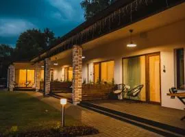 Home Stay Juniper-1