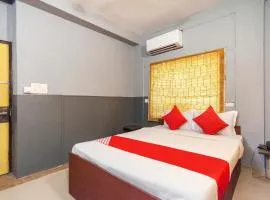 Hotel O Binayak Inn