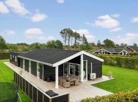 OH534-Hadsund-Haslevgarde-Eng-2