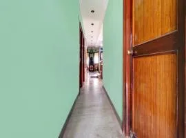 Hotel O Rainbow Stays