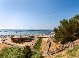 Sesimbra Blue Port Terrace - Comfort, Style, Pool, Ocean views