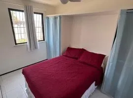 Appartement mon chéri à 200 de la plage