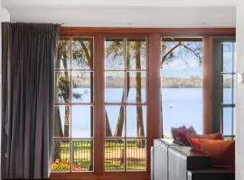 Panorama Shores