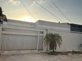 Casa para Cop 30