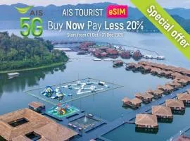 Ruknam Resort