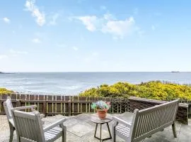 Ocean View - 28045