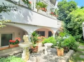 Alpenruhe Residence
