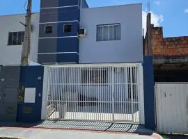 Aproveite suas férias em família