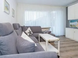 Dünenburg Apt 46