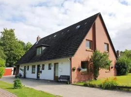 Holiday home Bellaeins