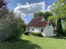 Holiday home with 2 bedrooms
