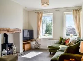 Southways Cottage