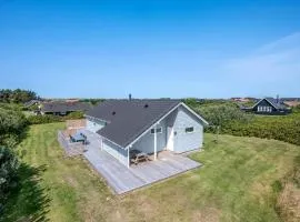 393-Harboore-Fourmivej-10