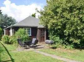 The Cottage - B4014