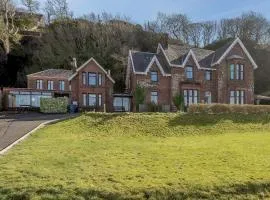 The Old Nunnery - Uk7122
