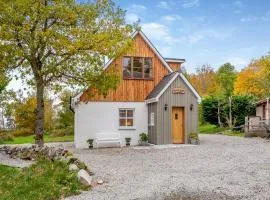 Tigh-Na-Sgoile