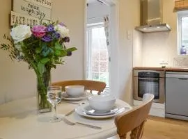 Clinton Cottage