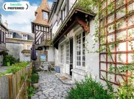 Romantic Stay, Isigny-sur-Mer