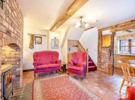 The Corn House - Uk45530