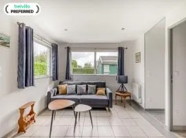 Bronte s Coastal Retreat